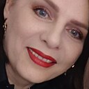 Знакомства: Вера, 52 года, Дальнереченск