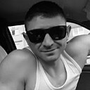 Знакомства: Денис, 37 лет, Набережные Челны