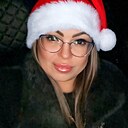 Знакомства: Галина, 38 лет, Хабаровск