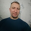 Знакомства: Иван, 41 год, Тамбов