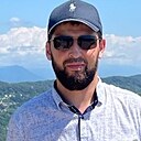 Знакомства: Временный Гость, 34 года, Махачкала