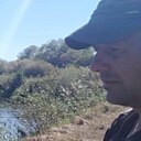 Знакомства: Артем, 32 года, Бобруйск