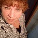 Знакомства: Раиса, 69 лет, Невьянск