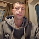 Знакомства: Николай, 39 лет, Санкт-Петербург