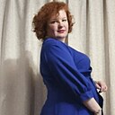 Знакомства: Ирина, 39 лет, Выборг