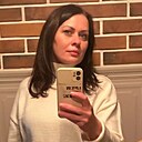 Знакомства: Любовь, 43 года, Старый Оскол