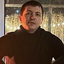 Знакомства: Сергей, 35 лет, Россошь