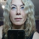 Знакомства: Натали, 47 лет, Белгород