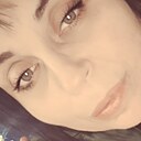 Знакомства: Аллочка, 45 лет, Вологда