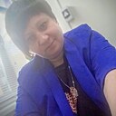 Знакомства: Виктория, 37 лет, Свободный