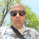 Знакомства: Понтип, 45 лет, Сморгонь