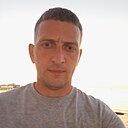 Знакомства: Виталий, 36 лет, Сочи