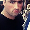 Знакомства: Андрей, 37 лет, Солигорск