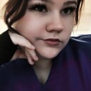 Знакомства: Елизавета, 19 лет, Северодвинск