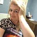 Знакомства: Юлия, 51 год, Ярославль