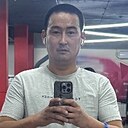 Знакомства: Аслан, 35 лет, Актобе