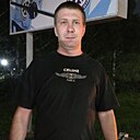 Знакомства: Алексей, 32 года, Алдан