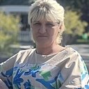 Знакомства: Людмила, 49 лет, Харьков
