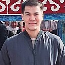 Знакомства: Ерлан, 28 лет, Кызылорда