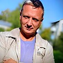 Знакомства: Анатолий, 49 лет, Богородск