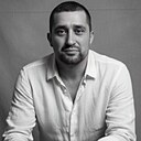 Знакомства: Иван, 40 лет, Курск