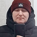 Знакомства: Сергей, 34 года, Рузаевка