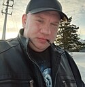 Знакомства: Vitaliy, 38 лет, Прокопьевск