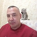 Знакомства: Евгений, 45 лет, Кинешма