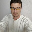 Знакомства: Евгений, 38 лет, Орел