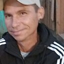 Знакомства: Иван, 49 лет, Братск