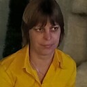 Знакомства: Оля, 41 год, Тамбов
