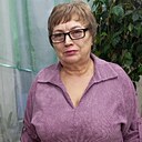 Знакомства: Татьяна, 65 лет, Ачинск