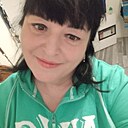 Знакомства: Галина, 50 лет, Одесса