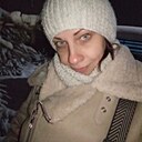 Знакомства: Ирина, 41 год, Углич