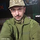 Знакомства: Олександр, 38 лет, Черкассы