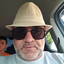 Знакомства: Тимур, 48 лет, Самарканд