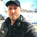 Знакомства: Владимир, 48 лет, Канаш