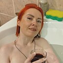 Знакомства: Eva, 41 год, Южно-Сахалинск