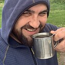 Знакомства: Мусаид, 34 года, Нальчик