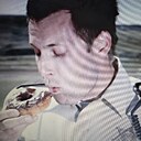 Знакомства: Просто Царь, 65 лет, Анапа