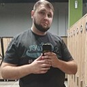 Знакомства: Артем, 36 лет, Красноярск