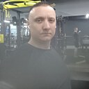 Знакомства: Станислав, 37 лет, Новокузнецк