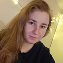 Знакомства: Александра, 28 лет, Молодечно