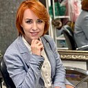 Знакомства: Елена, 48 лет, Ростов-на-Дону