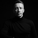Знакомства: Андрей, 36 лет, Выкса
