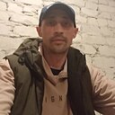 Знакомства: Zizo, 40 лет, Киржач