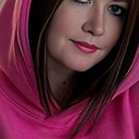 Знакомства: Наталья, 38 лет, Иваново