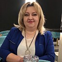 Знакомства: Катерина, 43 года, Ефремов