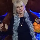 Знакомства: Галина, 63 года, Балашов
