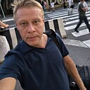 Знакомства: Александр, 41 год, Самара